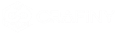 Crafiny Solutions